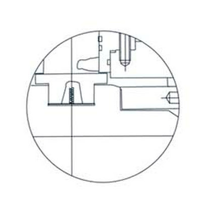 防靜電設(shè)計(jì)